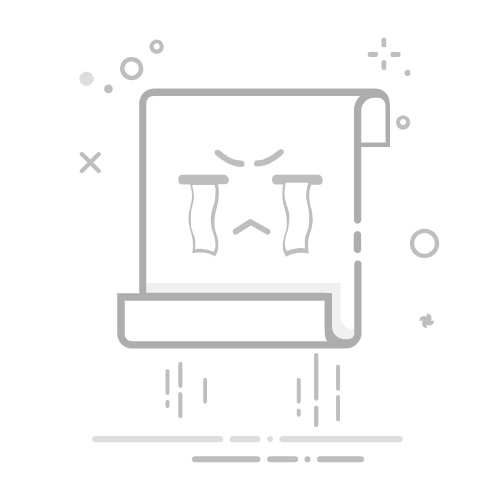 贫困收入标准，贫穷家庭的收入标准，农村贫困户的标准条件有哪些？